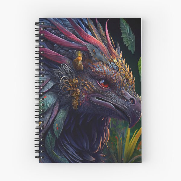 Item preview, Griffon designed and sold by OccultDreams.