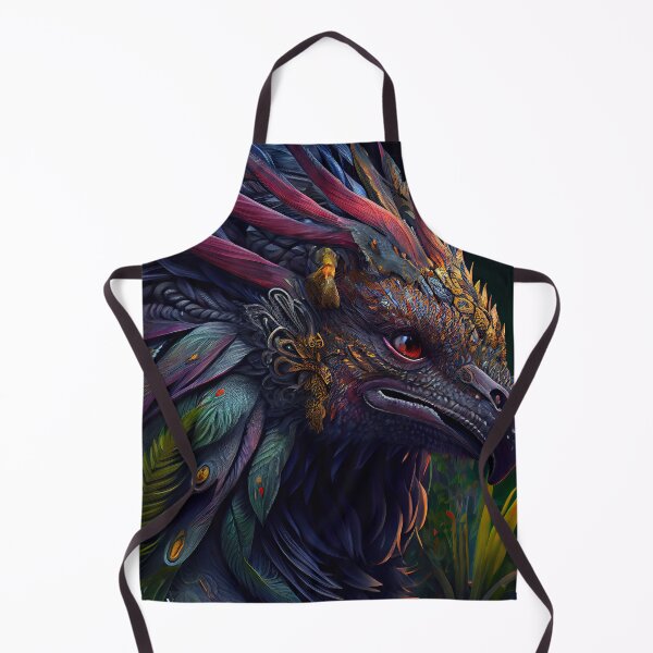 Item preview, Griffon designed and sold by OccultDreams.