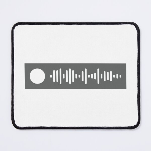 Item preview, Corner Soul - The Clash designed and sold by Lyrical-Genius.