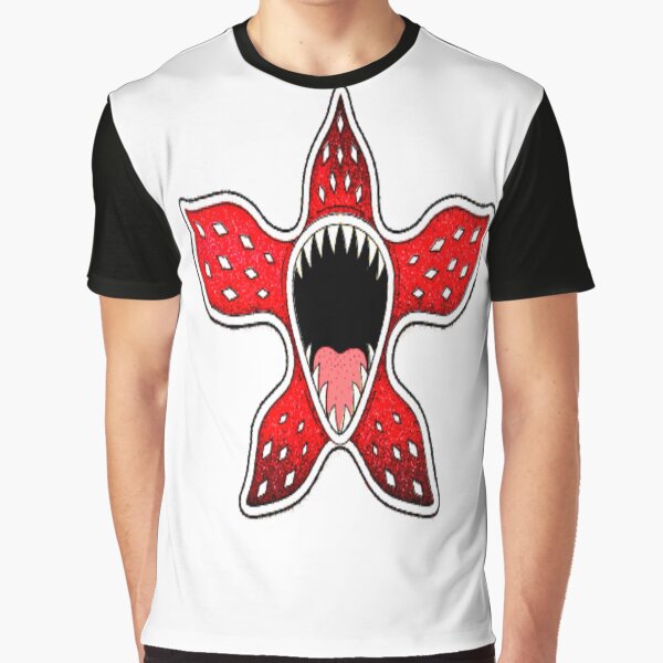 Item preview, Demogorgon designed and sold by Hanzi Herbert.