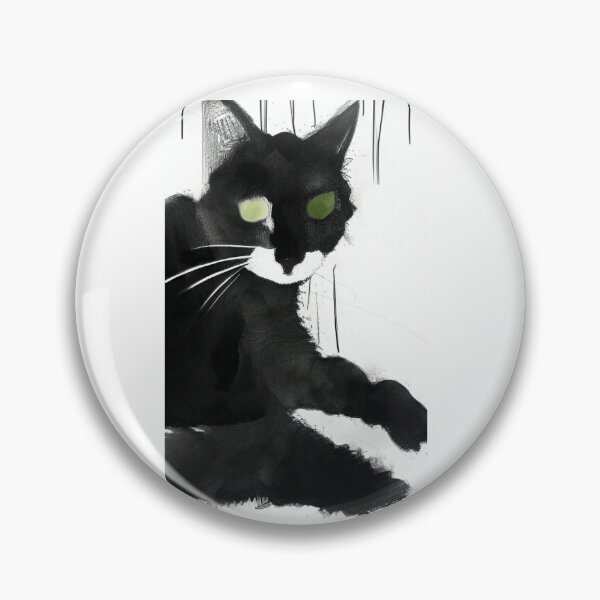 Item preview,   Wish It Were C Tshirt 2023 designed and sold by SociableAnimals.