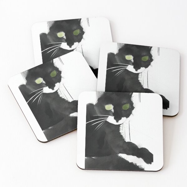 Item preview,   Wish It Were C Tshirt 2023 designed and sold by SociableAnimals.