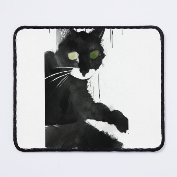 Item preview, Wish It Were C Tshirt 2023 designed and sold by SociableAnimals.