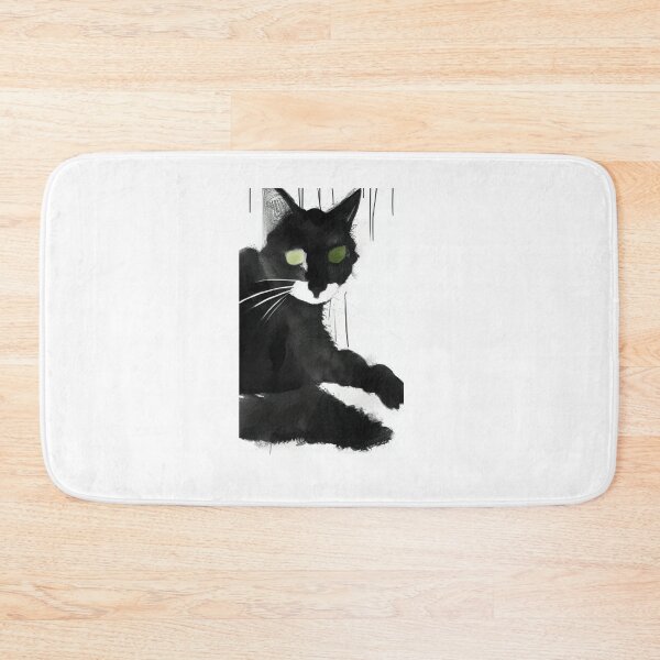 Item preview,   Wish It Were C Tshirt 2023 designed and sold by SociableAnimals.