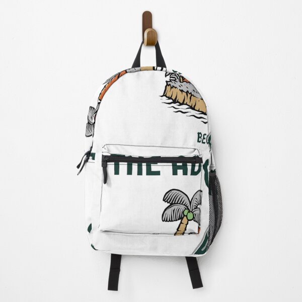 Item preview, Adventure Begins Costa Rica designed and sold by JungleJava.