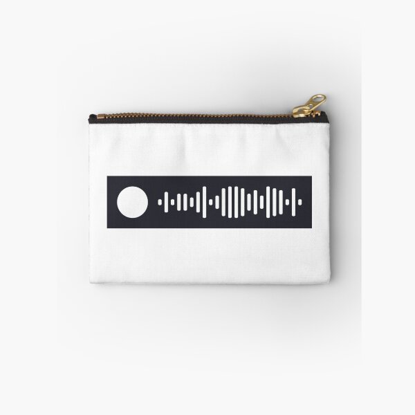 Item preview, Junco Partner - The Clash designed and sold by Lyrical-Genius.