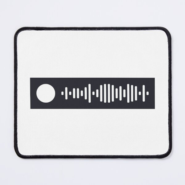 Item preview, Junco Partner - The Clash designed and sold by Lyrical-Genius.