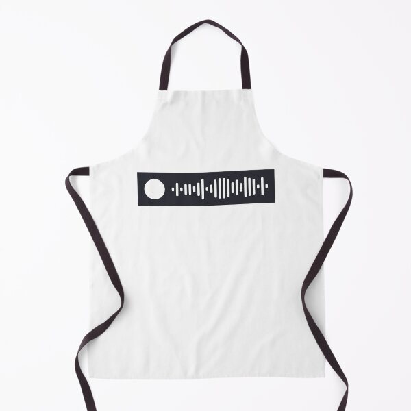 Item preview, Junco Partner - The Clash designed and sold by Lyrical-Genius.