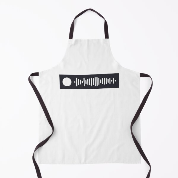 Item preview, Junkie Slip - The Clash designed and sold by Lyrical-Genius.