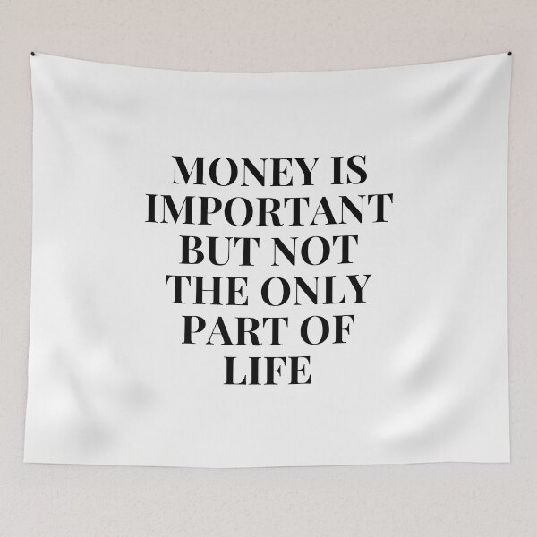Item preview, quotes to live by  designed and sold by M&D ⭐⭐⭐⭐⭐.