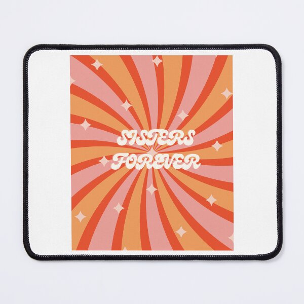 Item preview, Sister 2 designed and sold by CreativeBuys.