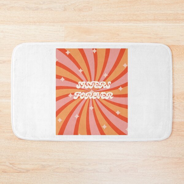 Item preview, Sister 2 designed and sold by CreativeBuys.