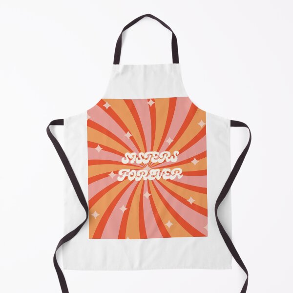 Item preview, Sister 2 designed and sold by CreativeBuys.