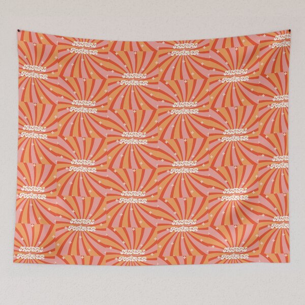 Item preview, Sister 2 designed and sold by CreativeBuys.