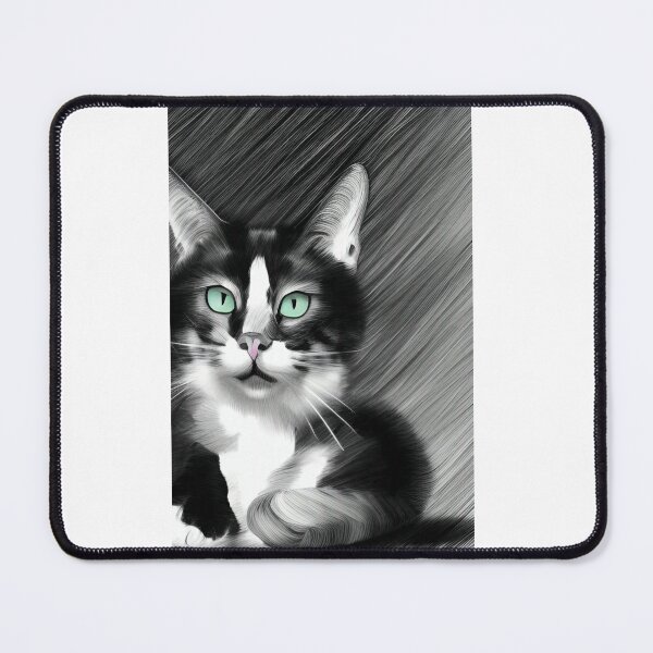 Item preview,   Wish It Were C Tshirt 2023 designed and sold by SociableAnimals.