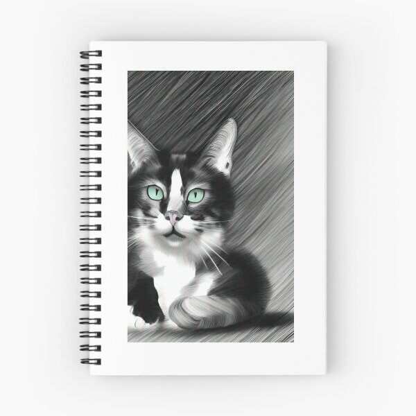 Item preview,   Wish It Were C Tshirt 2023 designed and sold by SociableAnimals.