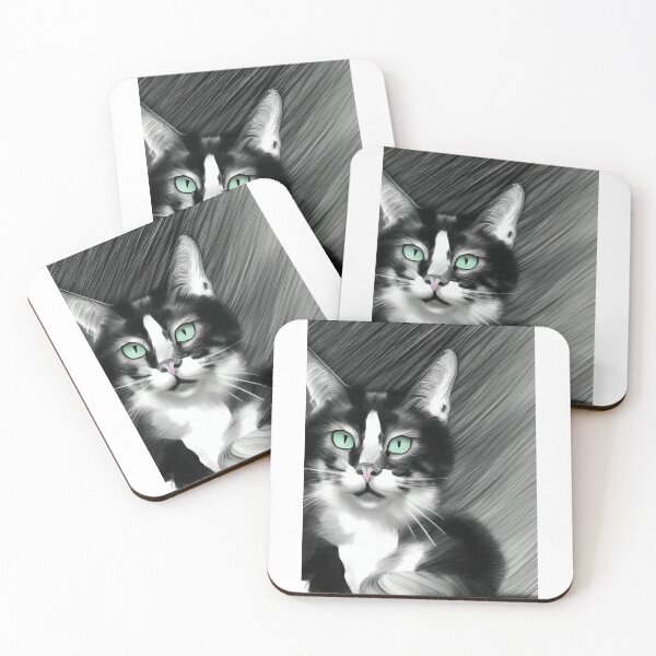 Item preview,   Wish It Were C Tshirt 2023 designed and sold by SociableAnimals.