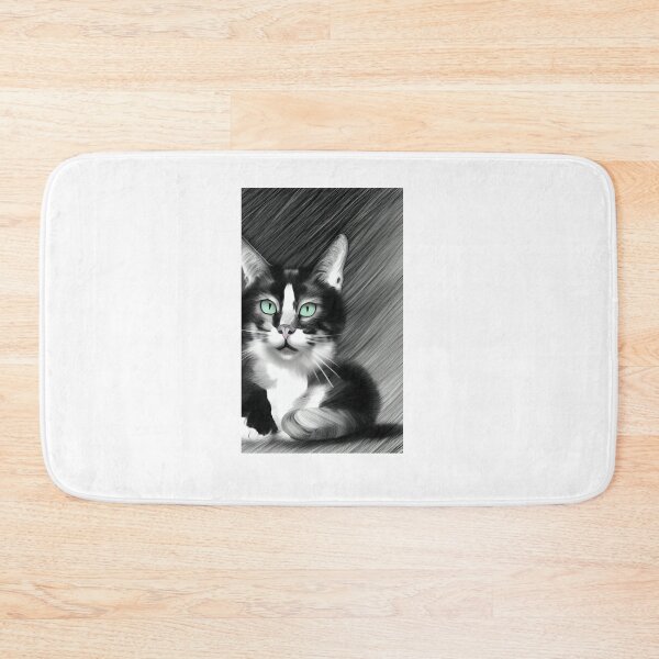 Item preview,   Wish It Were C Tshirt 2023 designed and sold by SociableAnimals.