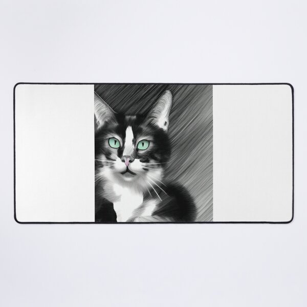 Item preview, Wish It Were C Tshirt 2023 designed and sold by SociableAnimals.