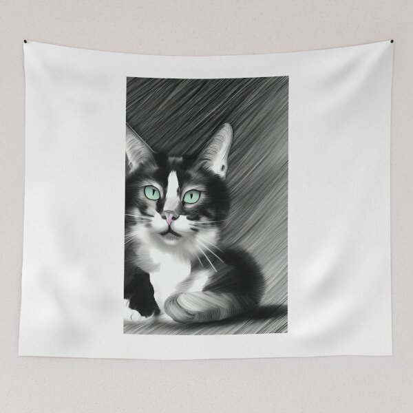 Item preview,   Wish It Were C Tshirt 2023 designed and sold by SociableAnimals.