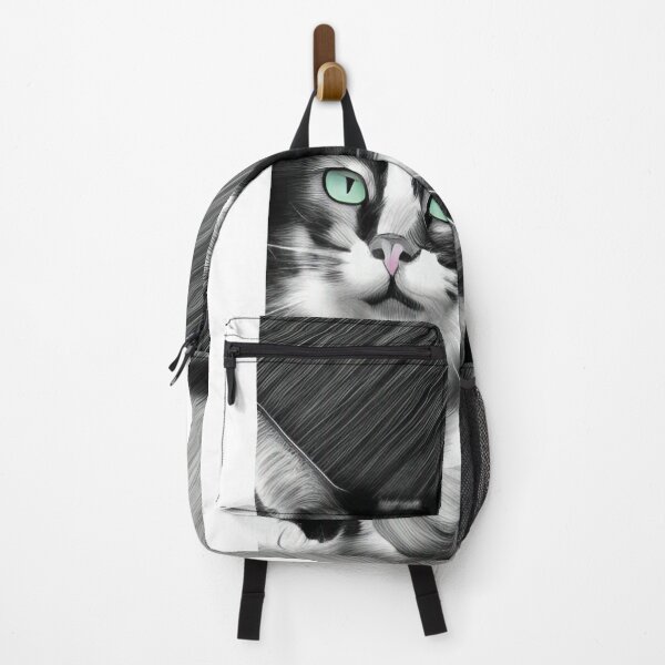 Item preview,   Wish It Were C Tshirt 2023 designed and sold by SociableAnimals.