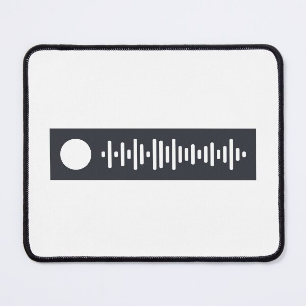 Item preview, Lightning Strikes - The Clash designed and sold by Lyrical-Genius.