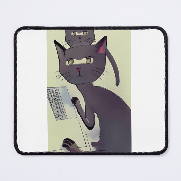 Item preview, Wish It Were C Tshirt 2023 designed and sold by SociableAnimals.
