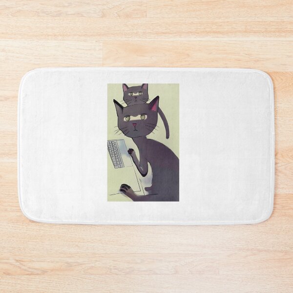 Item preview,   Wish It Were C Tshirt 2023 designed and sold by SociableAnimals.