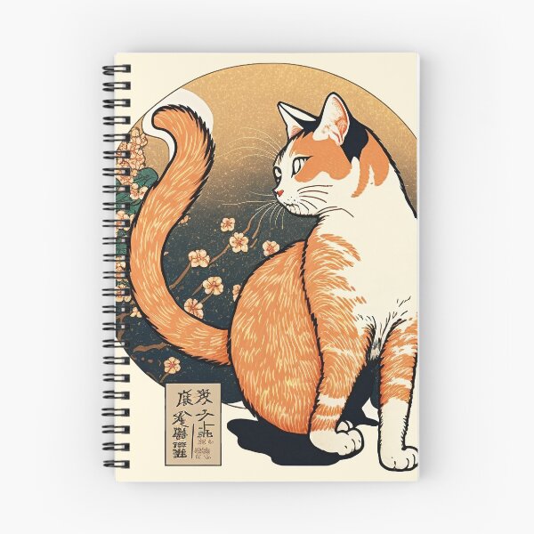 Item preview, Feline Retreat designed and sold by Sabot119.