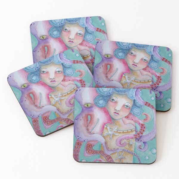 Item preview, The embrace  designed and sold by Funartbypato.