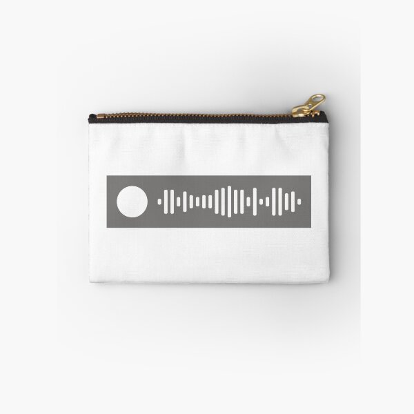 Item preview, Look Here - The Clash designed and sold by Lyrical-Genius.