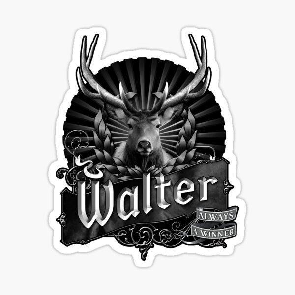 Marching band Sticker