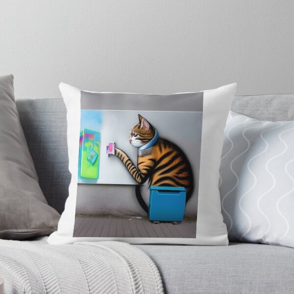 Item preview,   Wish It Were C Tshirt 2023 designed and sold by SociableAnimals.
