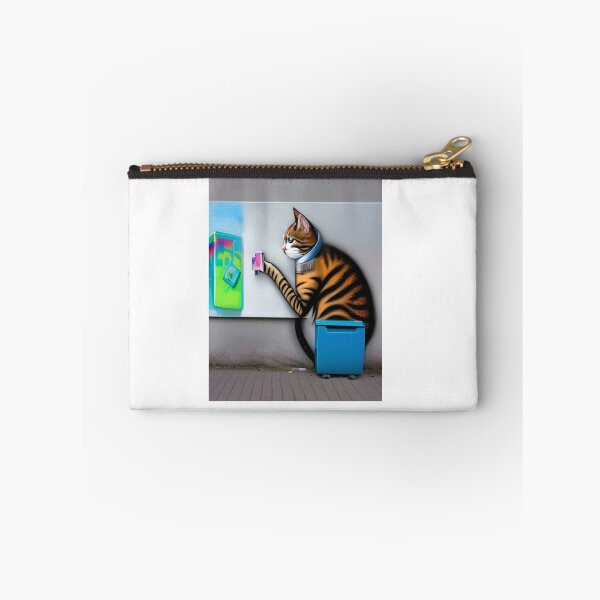 Item preview,   Wish It Were C Tshirt 2023 designed and sold by SociableAnimals.
