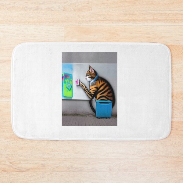 Item preview,   Wish It Were C Tshirt 2023 designed and sold by SociableAnimals.