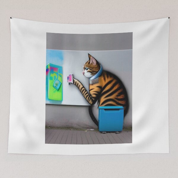 Item preview,   Wish It Were C Tshirt 2023 designed and sold by SociableAnimals.