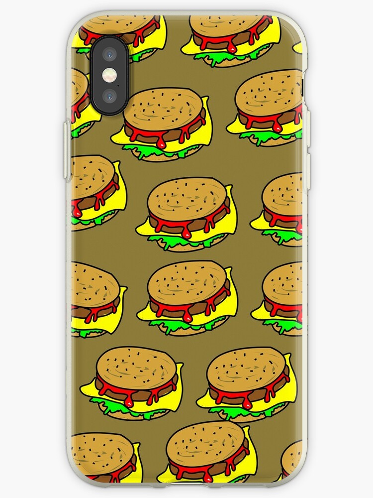 coque iphone xs max nourriture coque iphone xs max nourriture