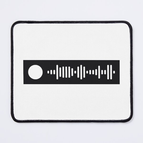 Item preview, Mensforth Hill - The Clash designed and sold by Lyrical-Genius.