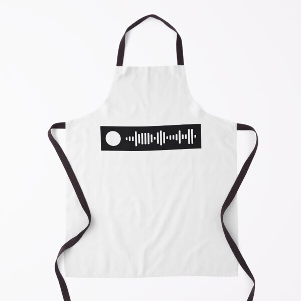 Item preview, Mensforth Hill - The Clash designed and sold by Lyrical-Genius.