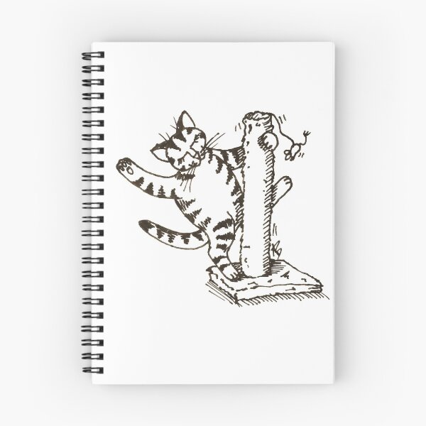 Item preview, Pole Cat designed and sold by mousiecorp.