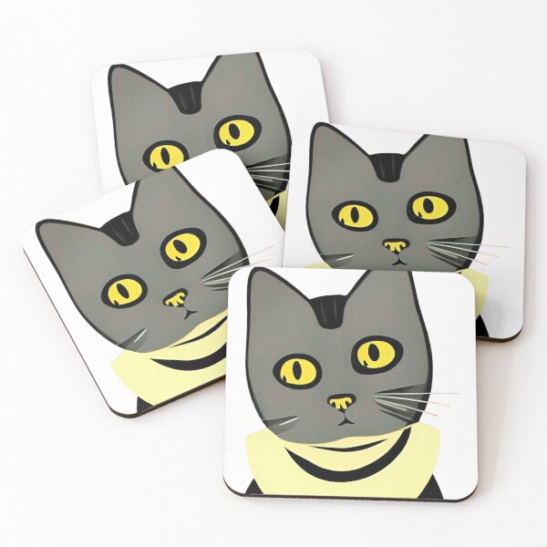 Item preview,   Wish It Were C Tshirt 2023 designed and sold by SociableAnimals.