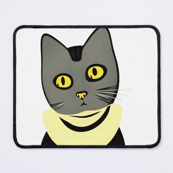 Item preview,   Wish It Were C Tshirt 2023 designed and sold by SociableAnimals.