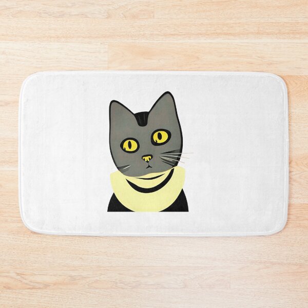 Item preview,   Wish It Were C Tshirt 2023 designed and sold by SociableAnimals.