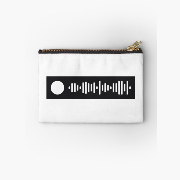 Item preview, Midnight Log - The Clash designed and sold by Lyrical-Genius.
