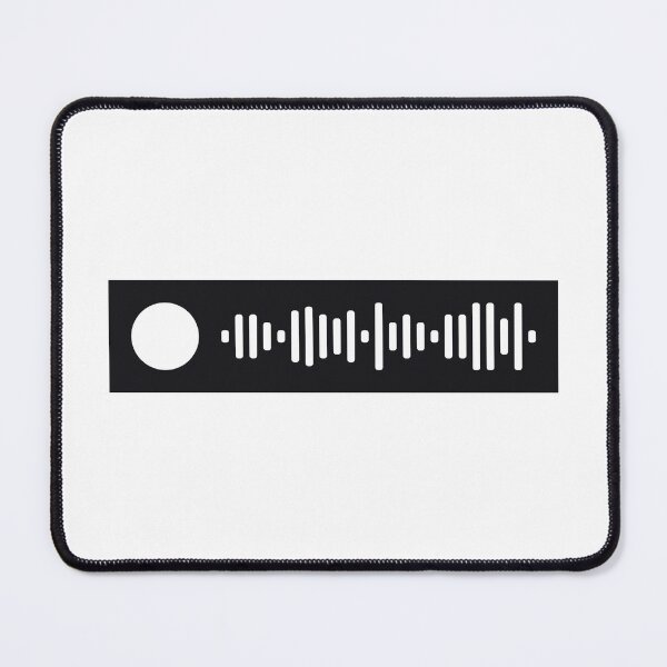 Item preview, Midnight Log - The Clash designed and sold by Lyrical-Genius.
