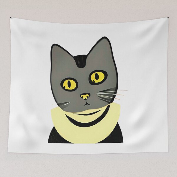 Item preview,   Wish It Were C Tshirt 2023 designed and sold by SociableAnimals.