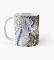 Birch Mug