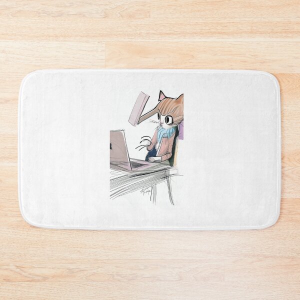 Item preview,   Wish It Were C Tshirt 2023 designed and sold by SociableAnimals.