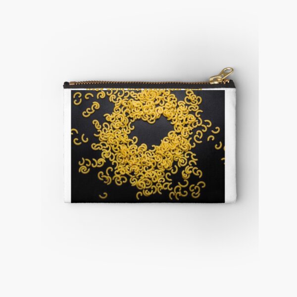 Item preview, Keep Calm And Spaghetti Clamp designed and sold by RTchopy.