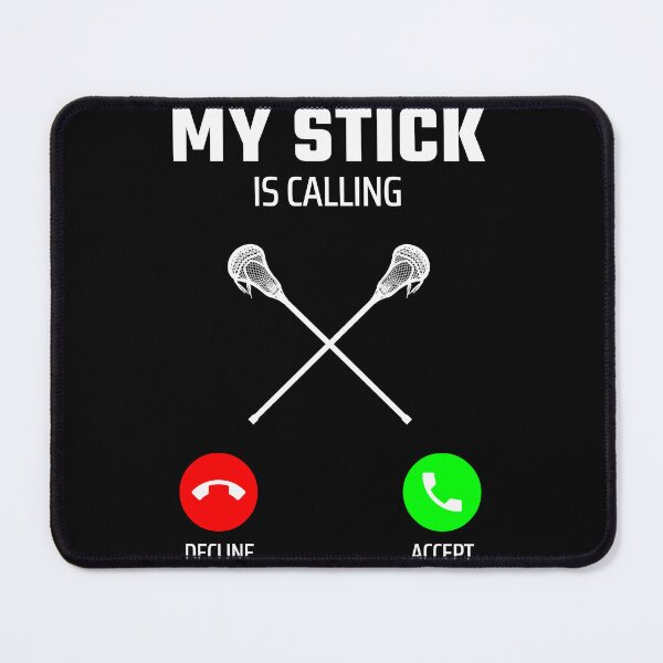 Item preview, funny lacrosse quote lacrosse quotes designed and sold by WangsArt.